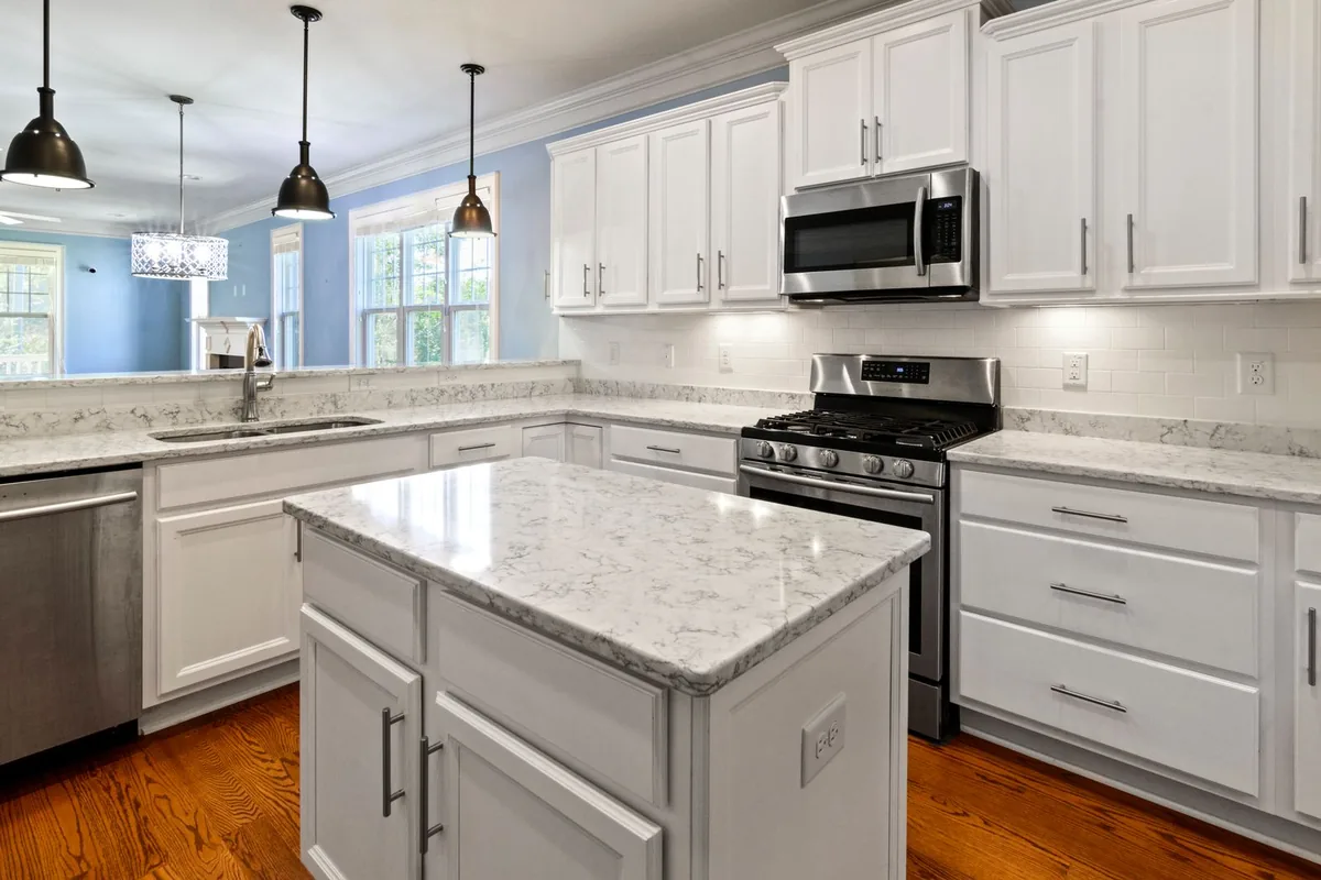 Filth & Squalor Cleanup in Union City, NJ